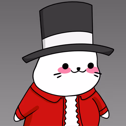 #8369