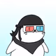 Sappy Seal #2262