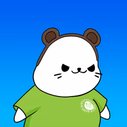 846