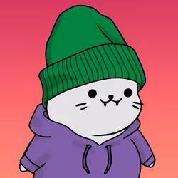 4389
