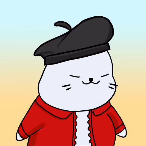 Sappy Seal #2548