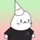 6626