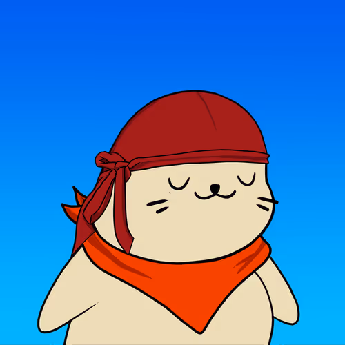 Sappy Seals