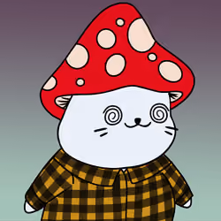 Sappy Seal #1453