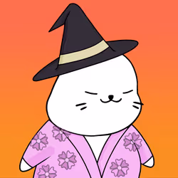 6736