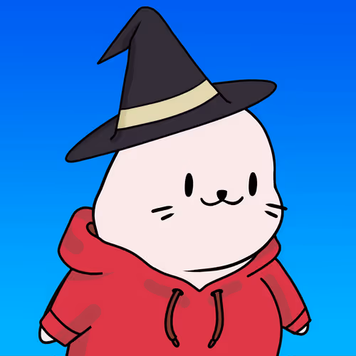 realgu.eth Ethereum Name Service (ENS and .eth domain) PFP