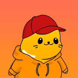 Sappy Seal #4289