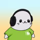 Sappy Seal #6347