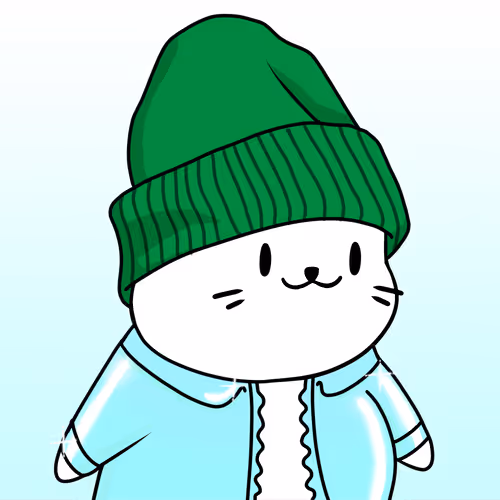 Sappy Seals