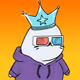 Sappy Seal #1449