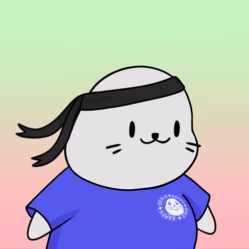 #7270