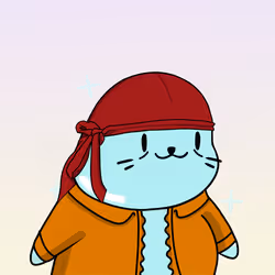 4832
