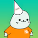 6859