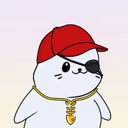 7759