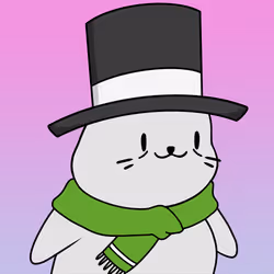 219