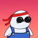 2980