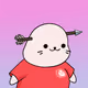 3503