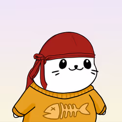 1343