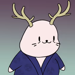 2785