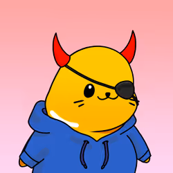 9056