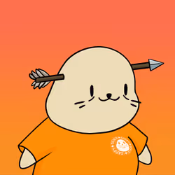 2487
