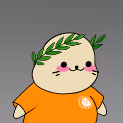 7040