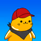 Sappy Seal #746