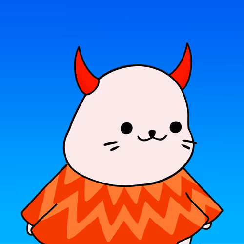 Sappy Seal #2226