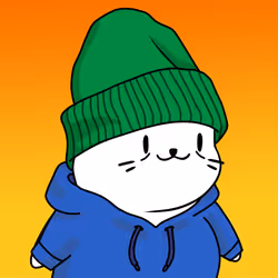 9280