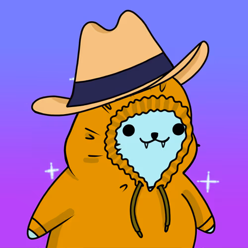 Sappy Seal #602