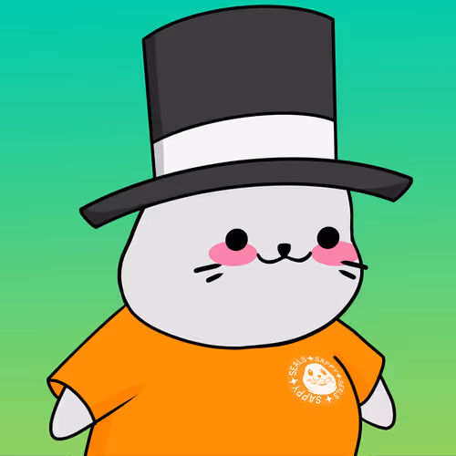 #369