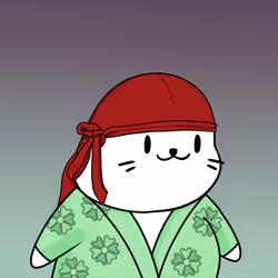 9015