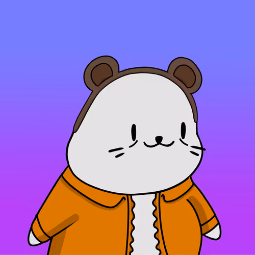 #443