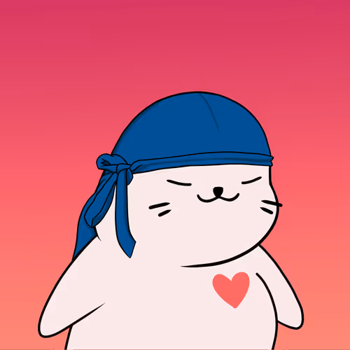 Sappy Seals