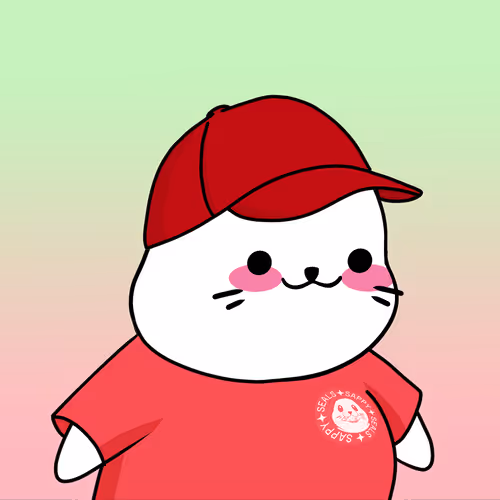 #6569