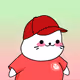 6569