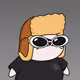 6704