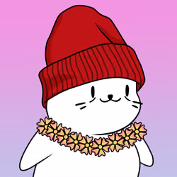 Sappy Seal #2382
