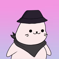 1043