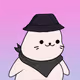 mobs2r