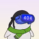 288