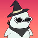 Sappy Seal #6994