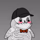 Sappy Seal #2581