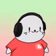 2616
