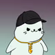 Sappy Seal #5510