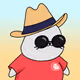 2106