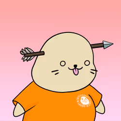 8140