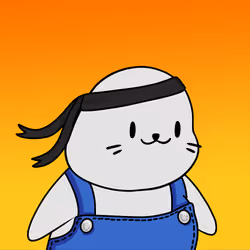 9055