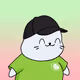 Sappy Seal #2415