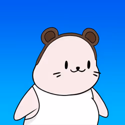 1139